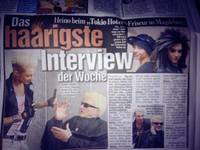 Bild - 26.10.2013 (Германия)