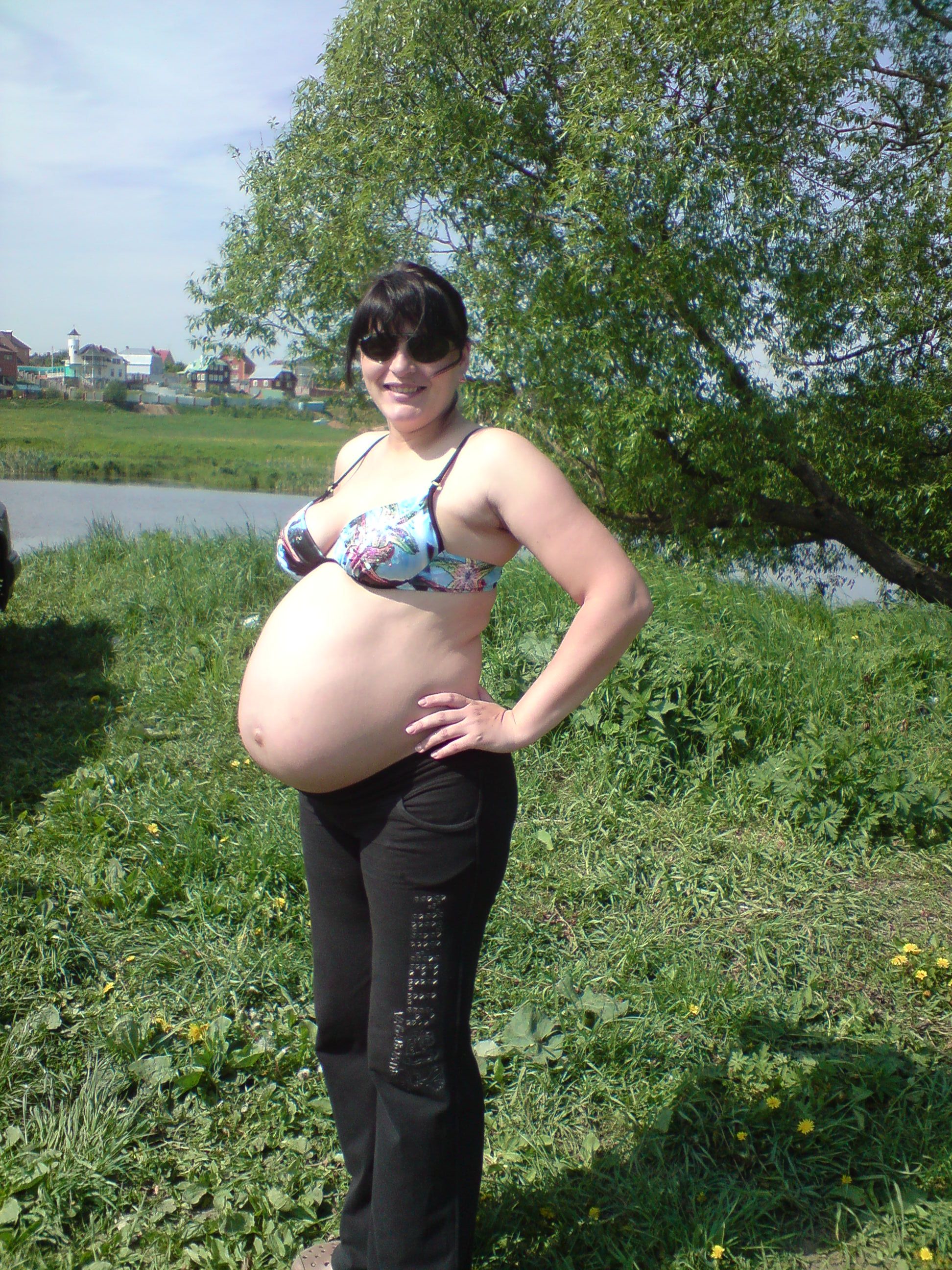 Изображение9 007