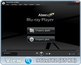 Aiseesoft Blu-ray Ripper Ultimate 6.3.82.12348 Rus Portable by Invictus