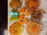 VFL.RU - ваш фотохостинг