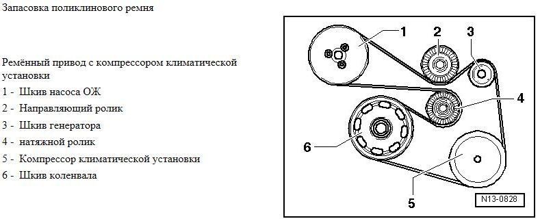 3447248.jpg