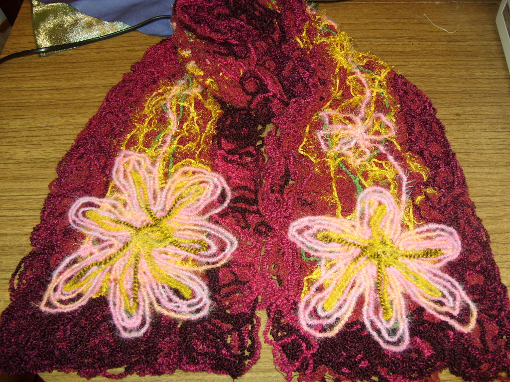 кукленок 001