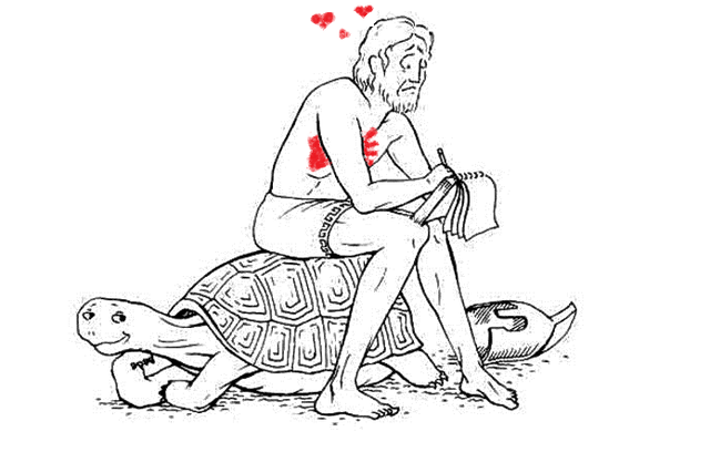 3452511_m.png