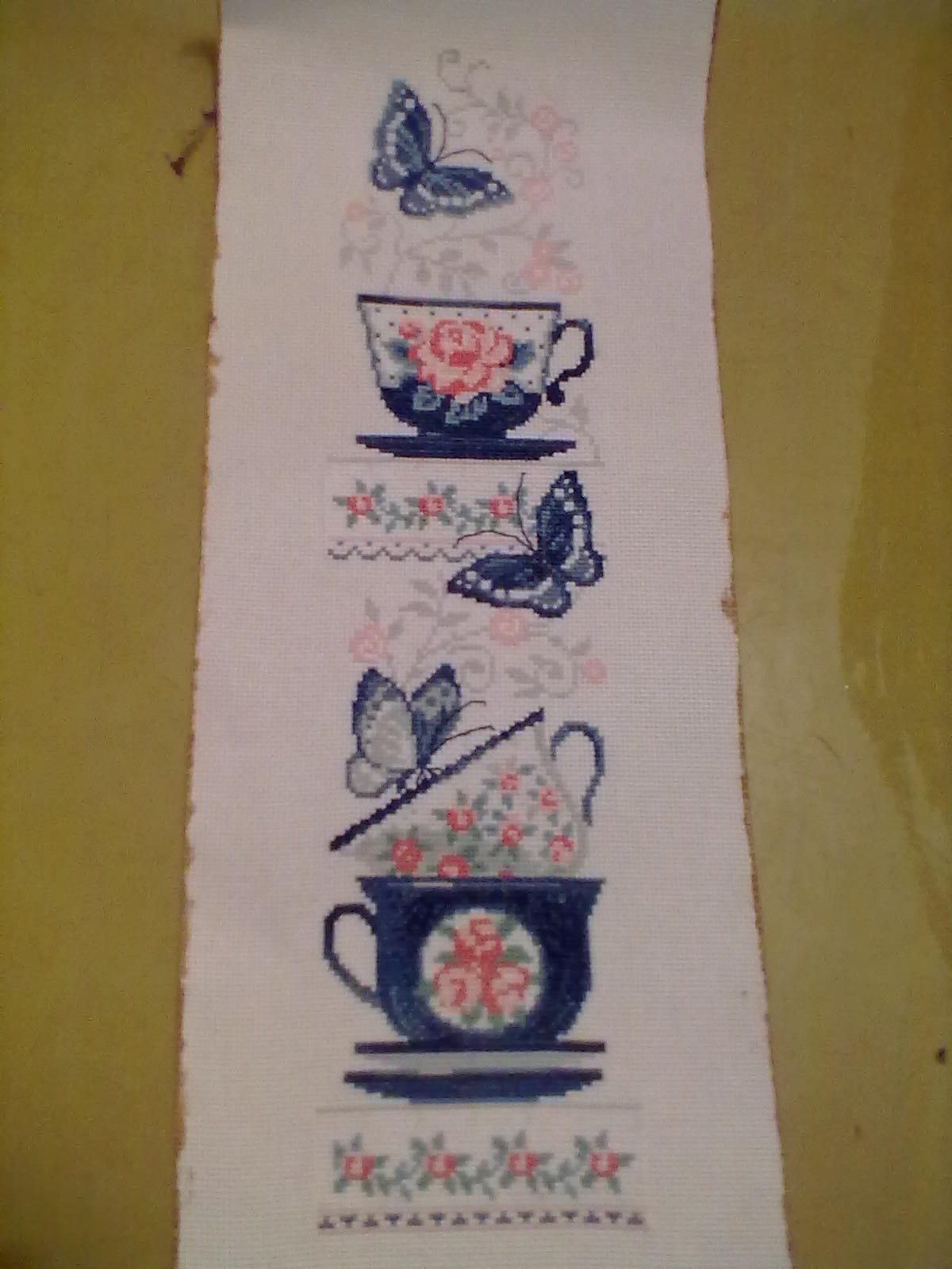 7,8 готовая работа