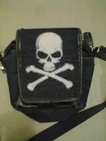 9,5 готовая работа