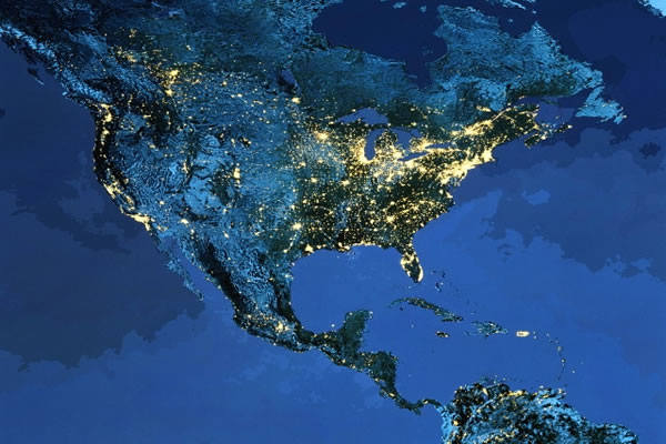 sever amerika1