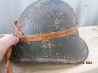 VFL.RU - ваш фотохостинг