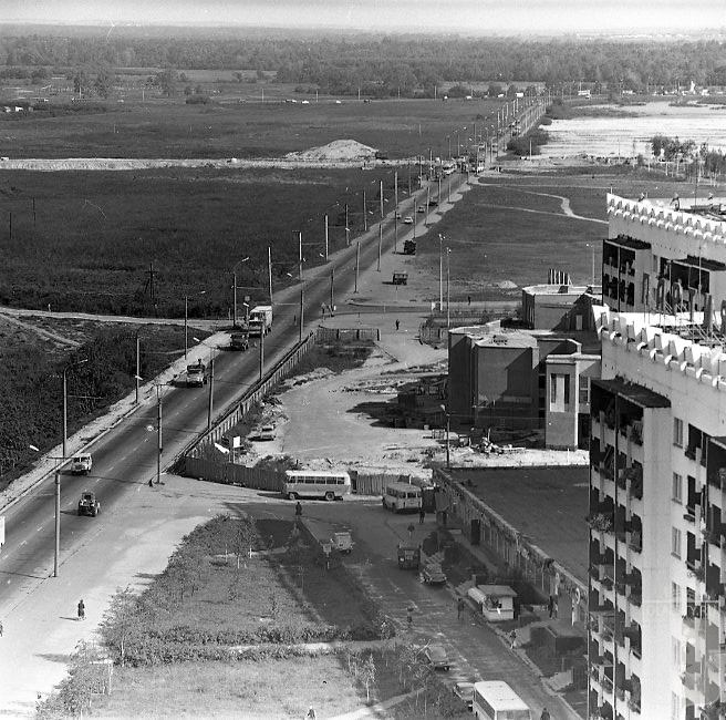 Йошкар Ола Советские Фото – Telegraph