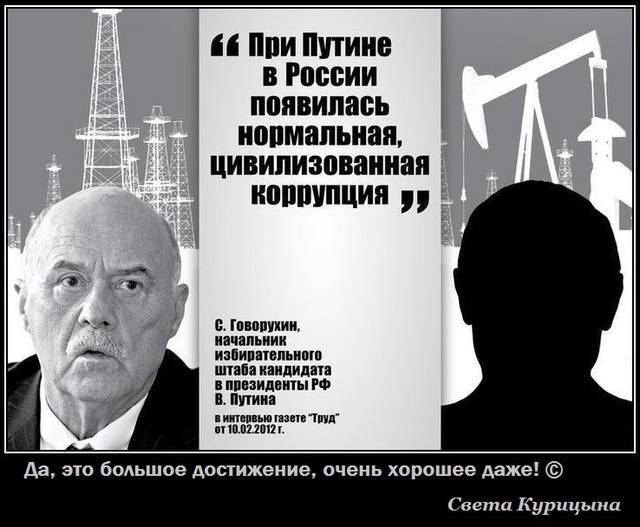 Говорухин ap4qh