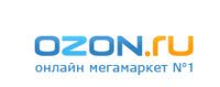 logo 220 87