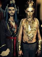 bill-und-tom-kaulitz-an-halloween