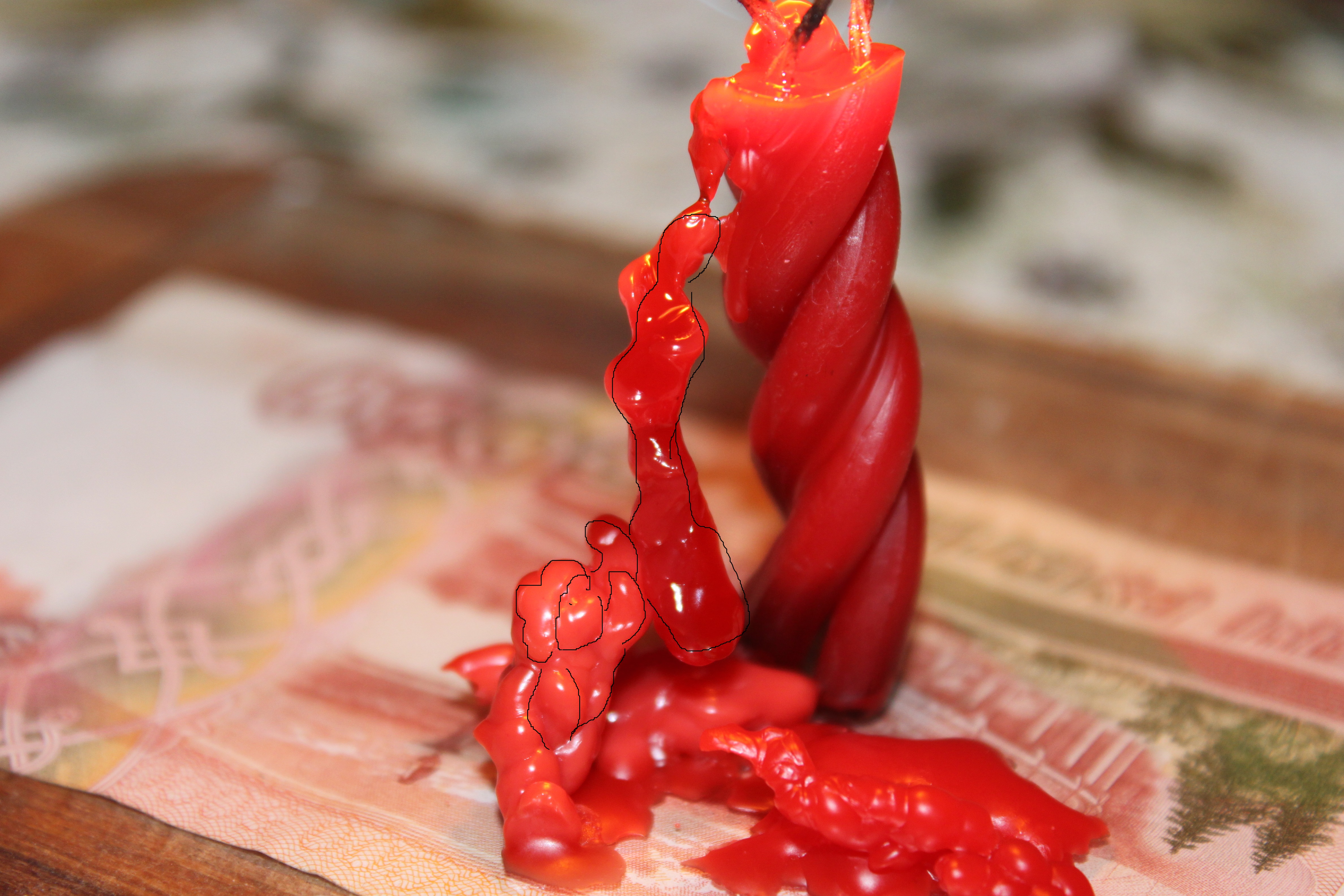 Женщина+ангелок