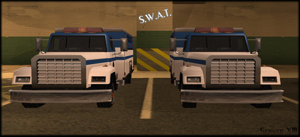 Police LV || S.W.A.T 3490983_m