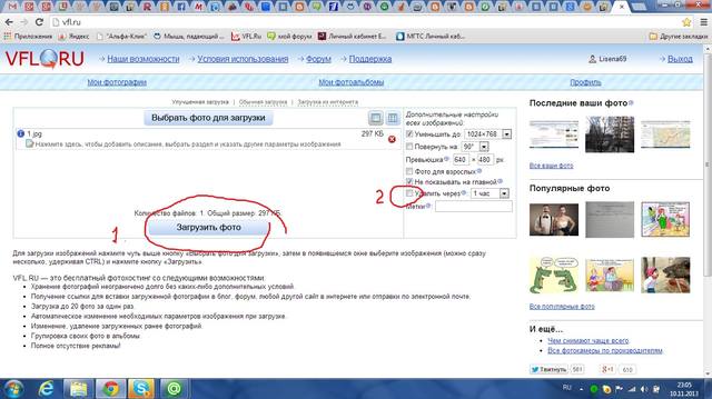 Загрузка картинок на форум 3493230_m