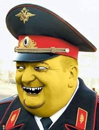 Полиция 59 (3)