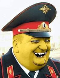 Полиция 59 (4)