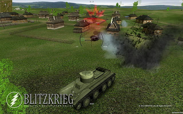 http://images.vfl.ru/ii/1384220731/1ce89c6f/3501808_m.jpg