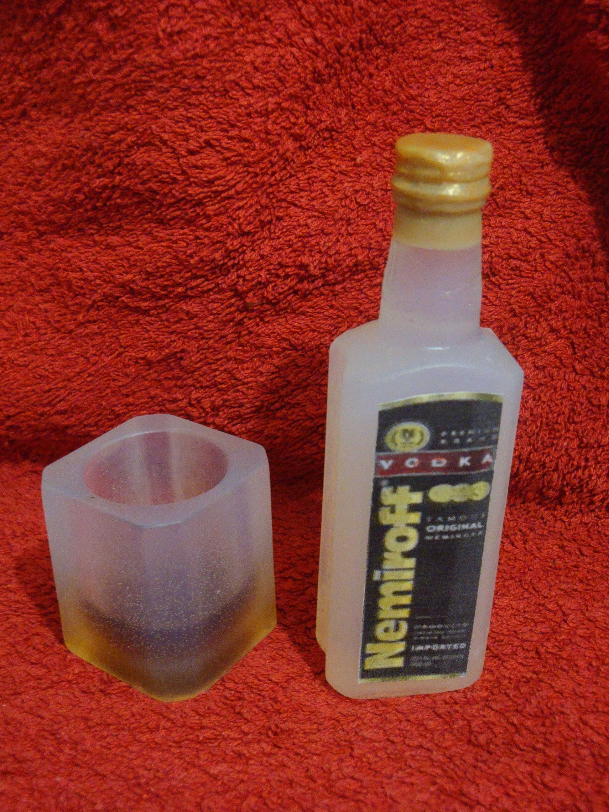 водка немироф.JPG