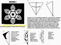 Сувениры, подарки, елочные украшения 3522084_s