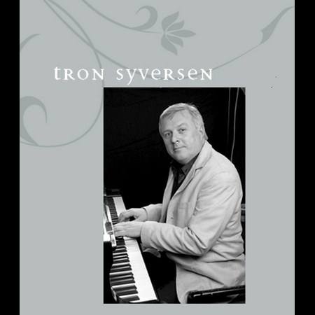 Инструментальная музыка: избранное - Page 2 3523075_m