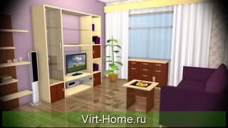 Торрент outline3d offline 6 0