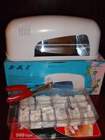 VFL.RU - ваш фотохостинг