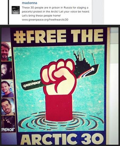 VFL.RU - ваш фотохостинг VFL.RU - ваш фотохостинг