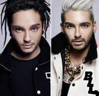 bill-und-tom-kaulitz-2012