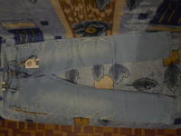 VFL.RU - ваш фотохостинг