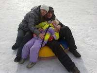 VFL.RU - ваш фотохостинг