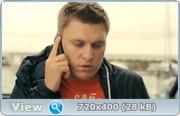 Неzлоб / Незлоб (2013) WEB-DLRip + SATRip Неzлоб / Незлоб (2013) WEB-DLRip + SATRip