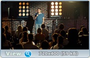 Неzлоб / Незлоб (2013) WEB-DLRip + SATRip Неzлоб / Незлоб (2013) WEB-DLRip + SATRip
