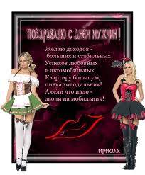 images (15)
