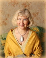 VFL.RU - ваш фотохостинг