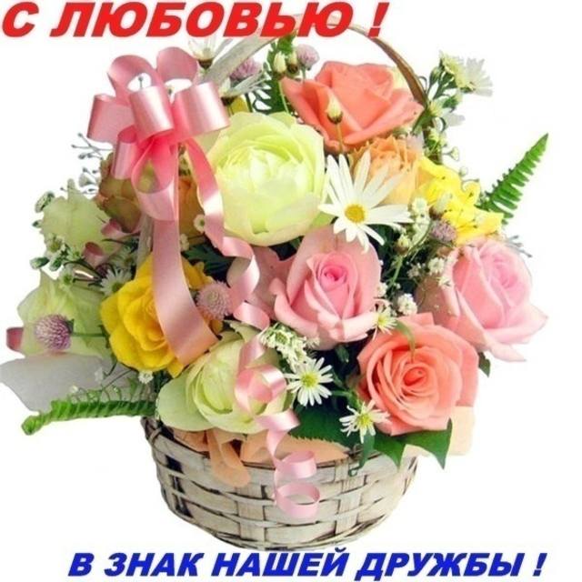 VFL.RU - ваш фотохостинг