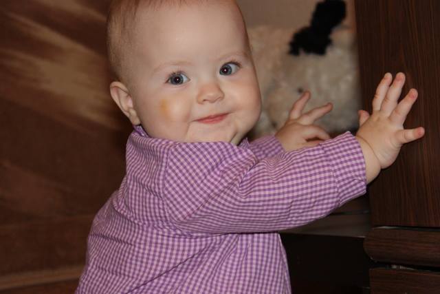 VFL.RU — ваш фотохостинг