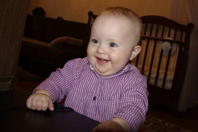 VFL.RU — ваш фотохостинг