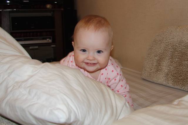 VFL.RU — ваш фотохостинг