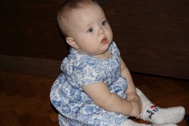 VFL.RU — ваш фотохостинг