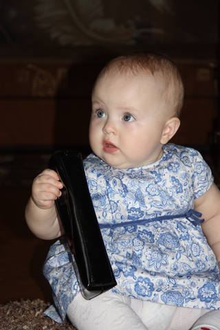 VFL.RU — ваш фотохостинг