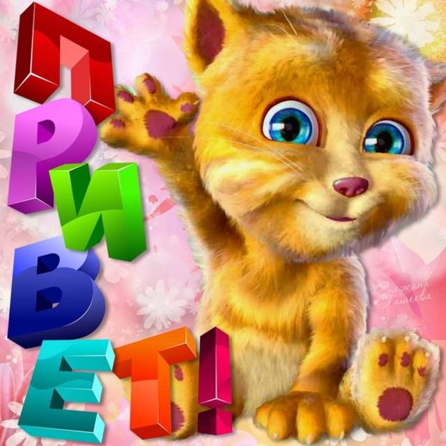 VFL.RU - ваш фотохостинг