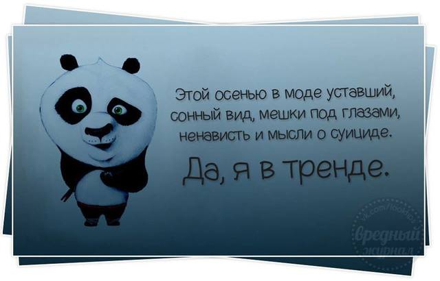 3582861_m.jpg