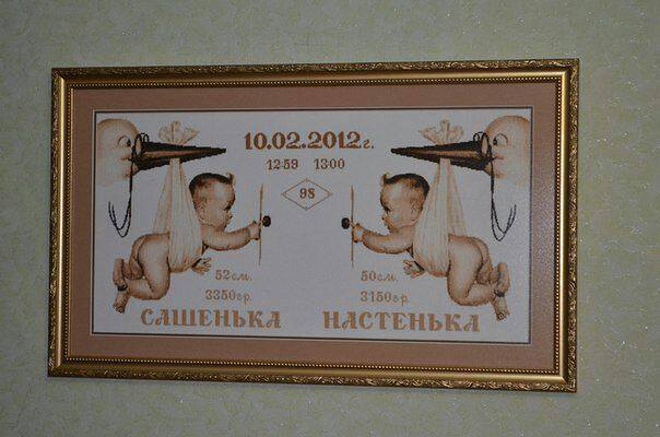 Вывих пальца лечить в домашних условиях Вывих пальца лечить в домашних условиях