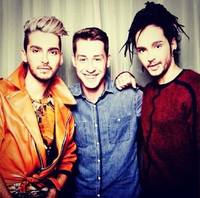 btk+sascha