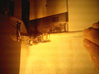 VFL.RU - ваш фотохостинг