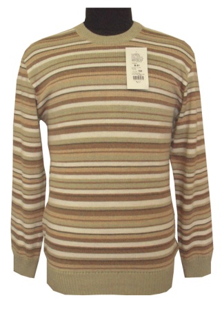 В-81беж р108 485 руб.