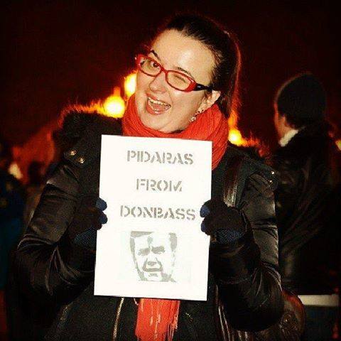 http://images.vfl.ru/ii/1385324037/9c1ee05c/3604243_m.jpg