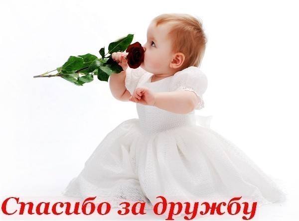 спасибо