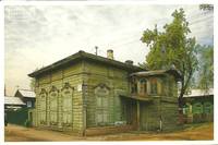 сканирование0042