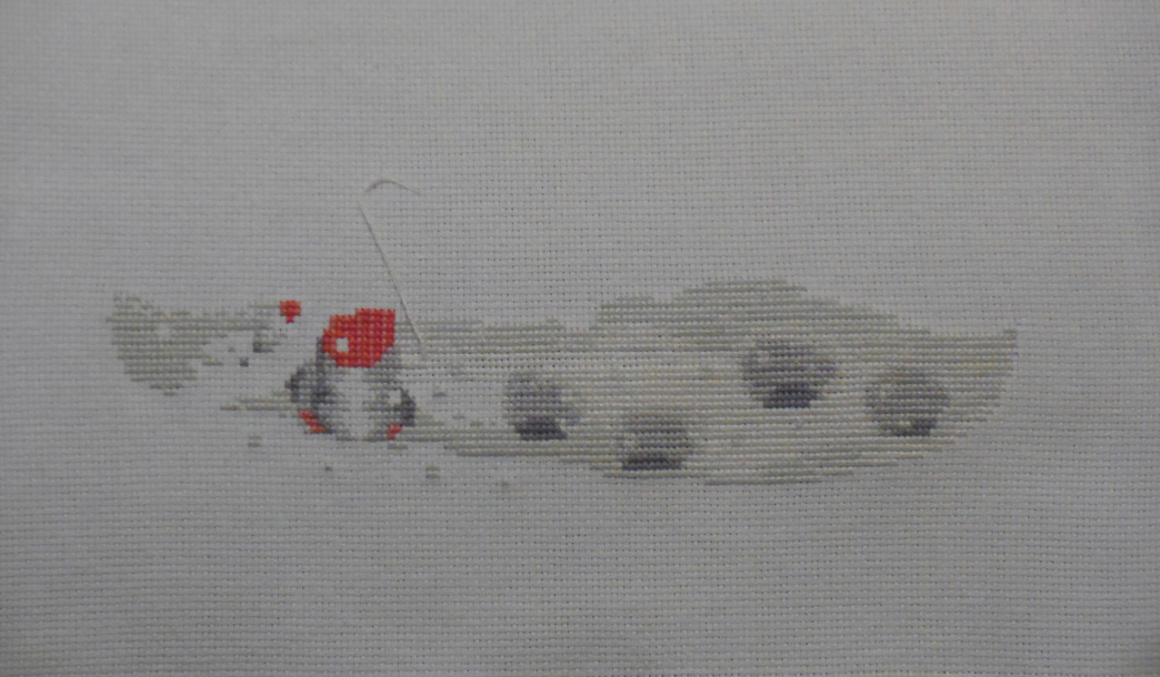 Я люблю свою лошадку 2